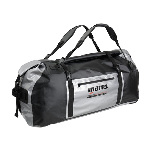 Mares bags & cases