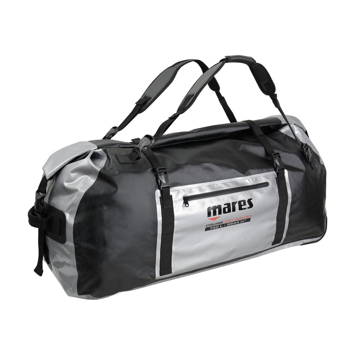 Mares bags & cases