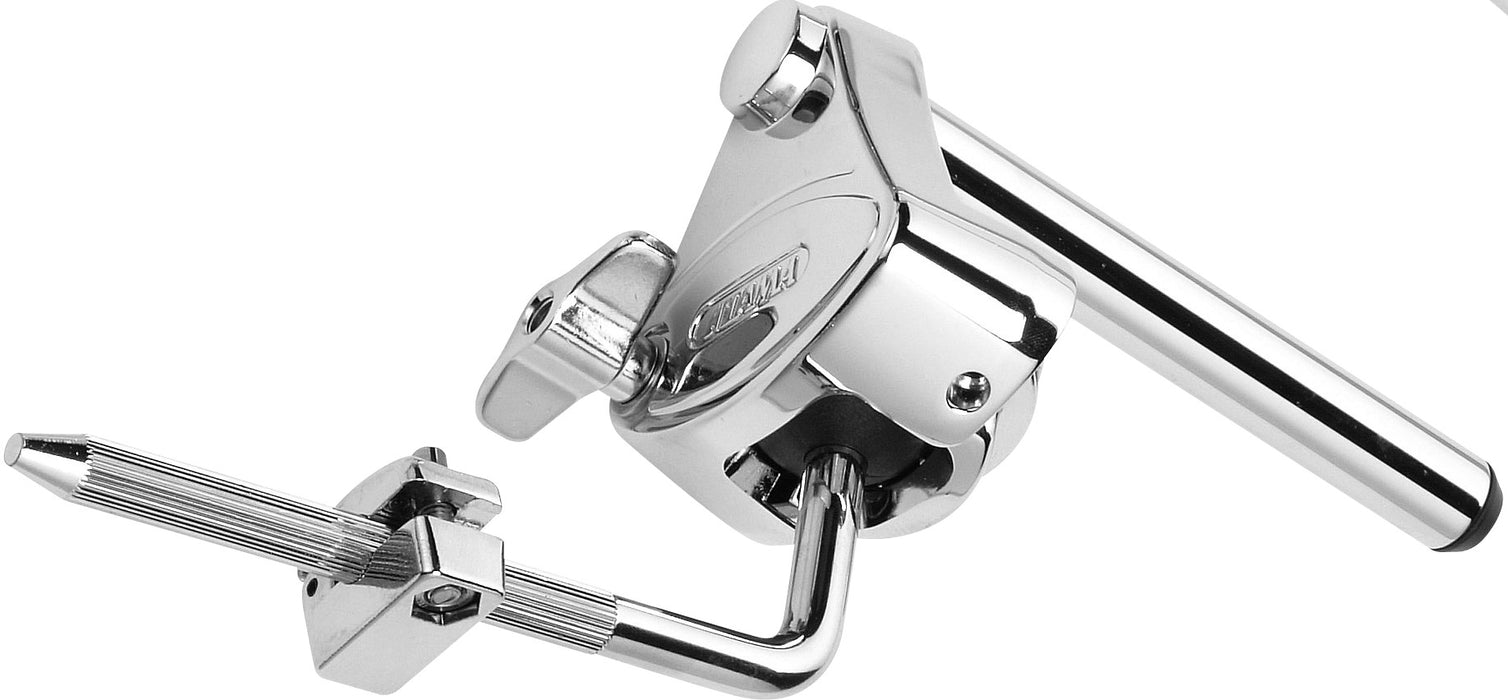 TAMA Single Tom Adapter