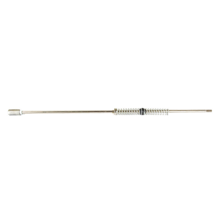 TAMA Lower Pull Rod with Spring Assembly