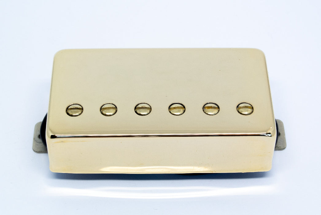 IBANEZ Pickup Humbucker Core Tone - gold