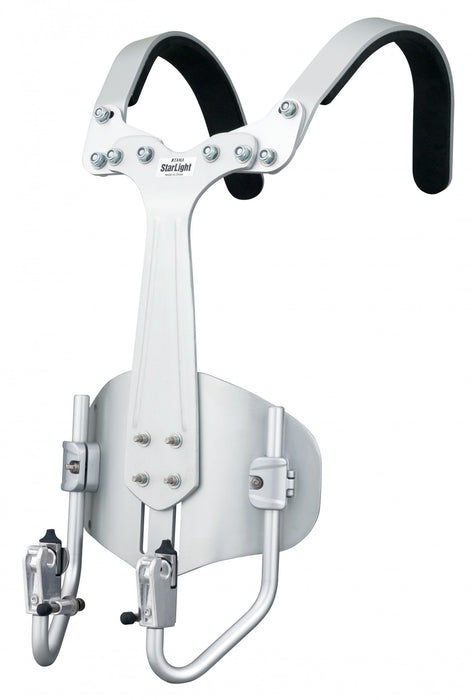 TAMA StarLight Marching Snare Carrier