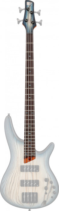 IBANEZ Neck for SR600E-CTF