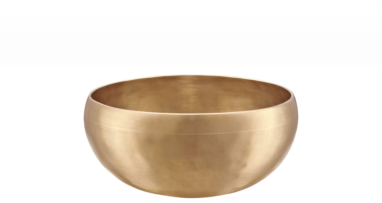 MEINL Sonic Energy Cosmos Series Singing Bowl - 800g