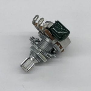 IBANEZ Poti A250K