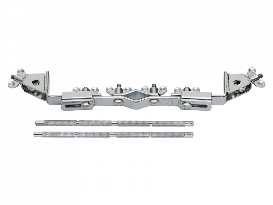 MEINL Percussion Multi Clamp - Two Mount