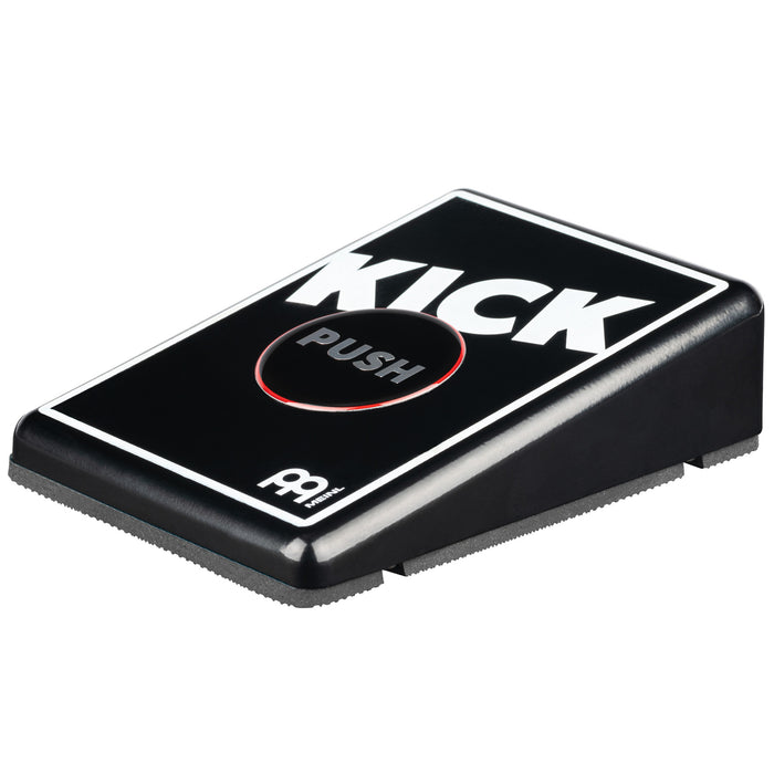 MEINL Percussion Stomp Box - Kick
