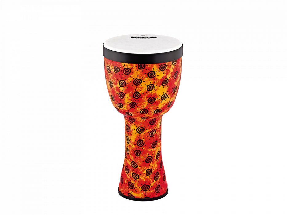 MEINL Drum Circle Djembes Series Pop Off Djembe - 12"