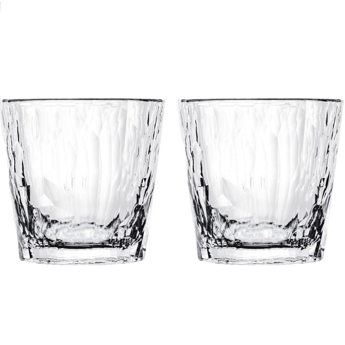 Koziol Bottichelli XL bowl white 1447125