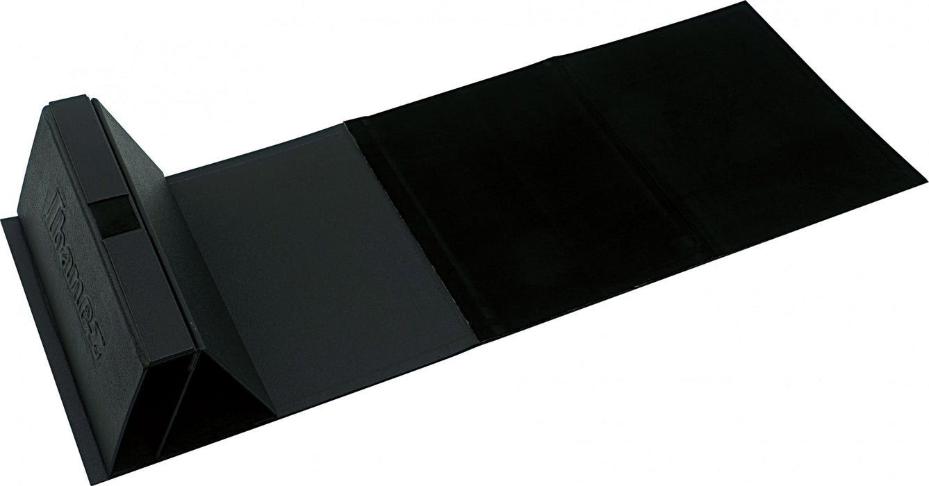 IBANEZ POWERPAD® Guitar Work Station - Standard size