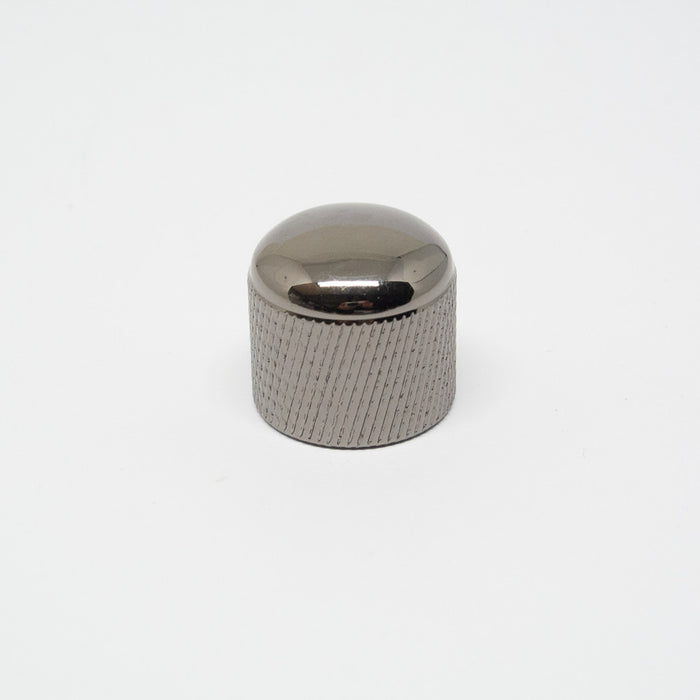 IBANEZ Control Knob