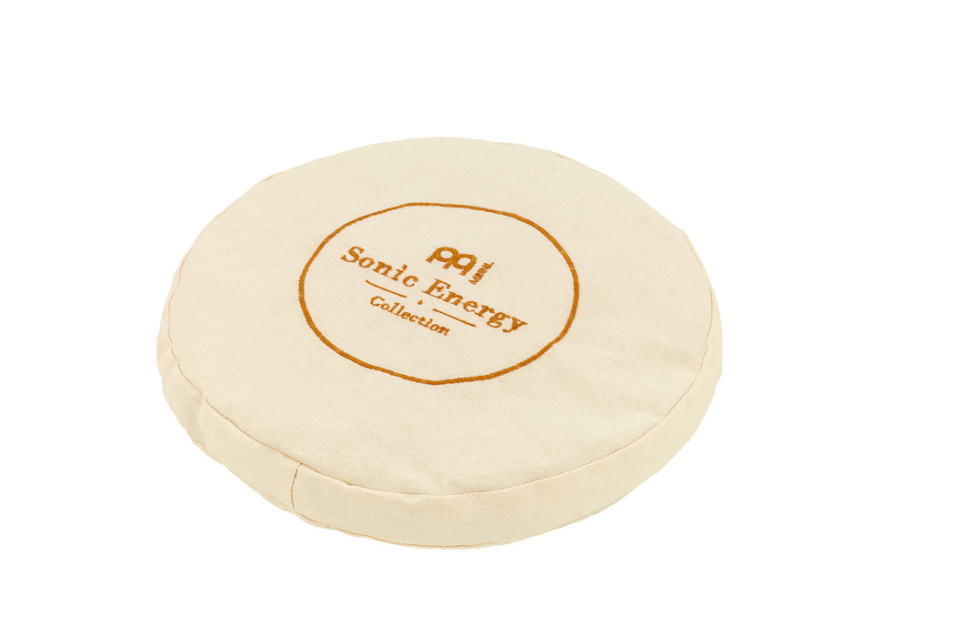MEINL Sonic Energy Singing Bowl Buckwheat Cushion - 10.24"/26 cm