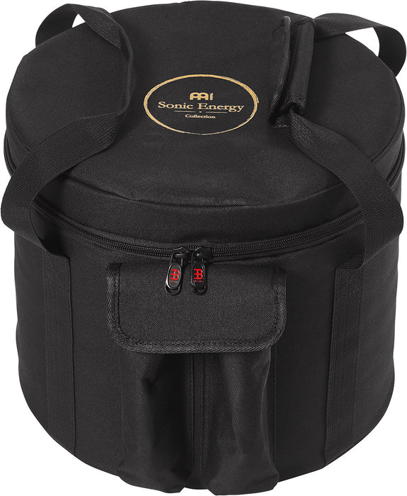 Meinl Sonic Energy Crystal Singing Bowl Bag - 10"