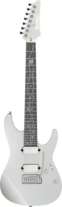 IBANEZ Tim Henson Signature Electric Guitar 7-String + Gig Bag