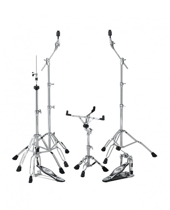 TAMA Iron Cobra 200 Hardware Kit - 5 pcs