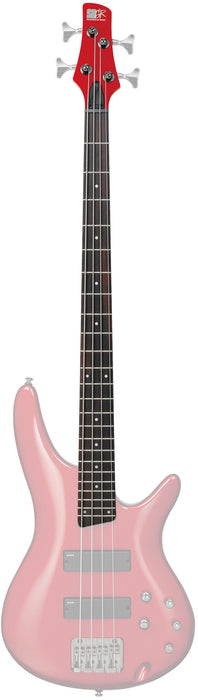 IBANEZ Neck for SR300-CA