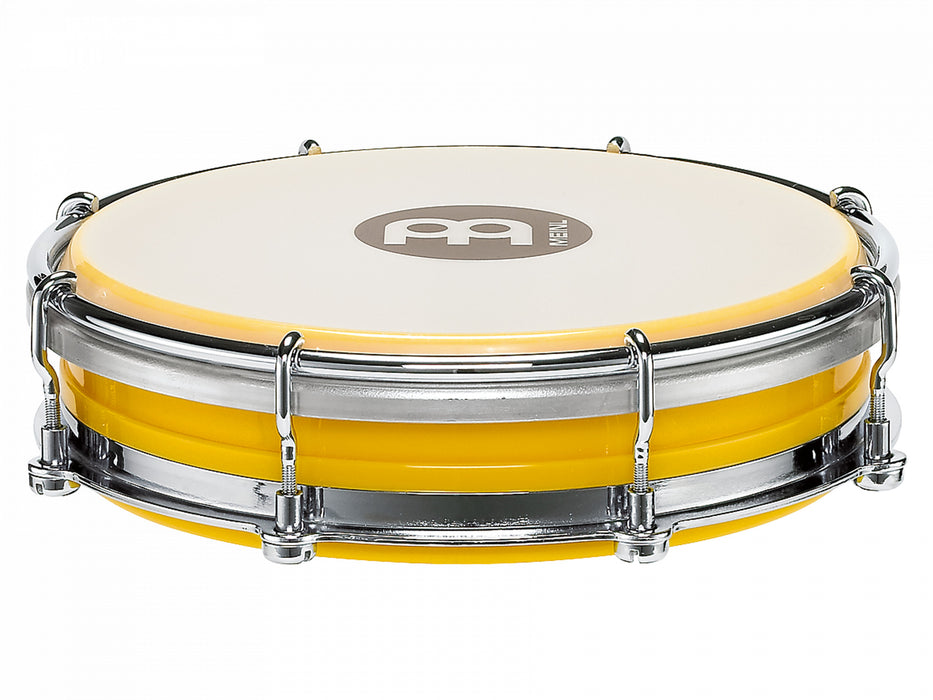 MEINL Percussion Samba Series Floatune Tamborim - 6"