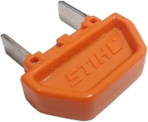 Stihl 4511-405-7400 Activation Key