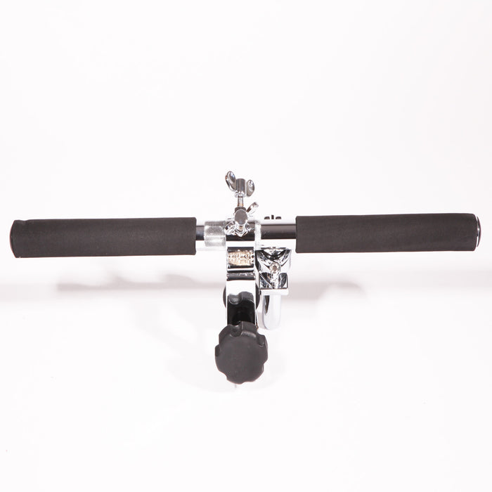 MEINL Percussion upper part - for TMB bongo stand