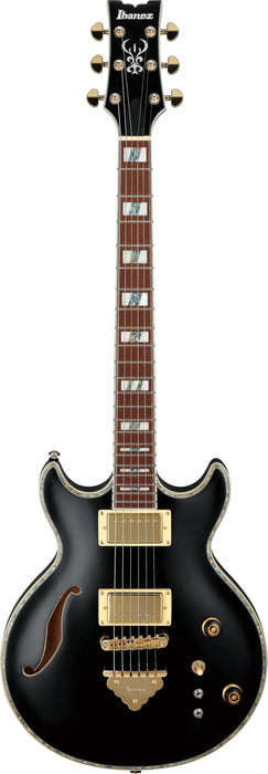 IBANEZ AR 6 String - Black