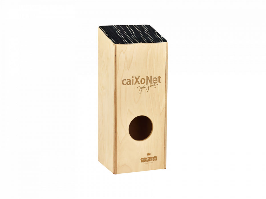 MEINL Drum Circle Cajon Series Caixonet