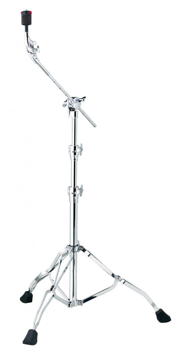 TAMA Roadpro Boom Cymbal Stand