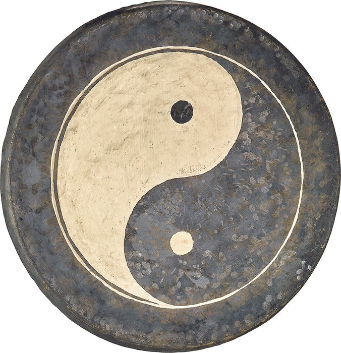 MEINL Sonic Energy 20" Chau Tam Tam, Yin & Yang