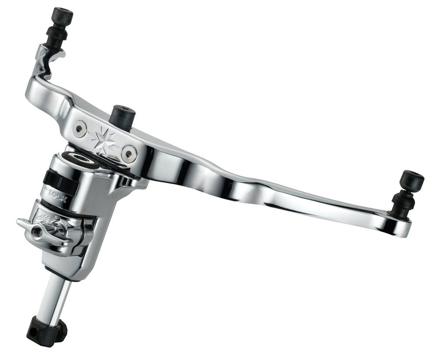 TAMA Starcast Mount for 10" Toms