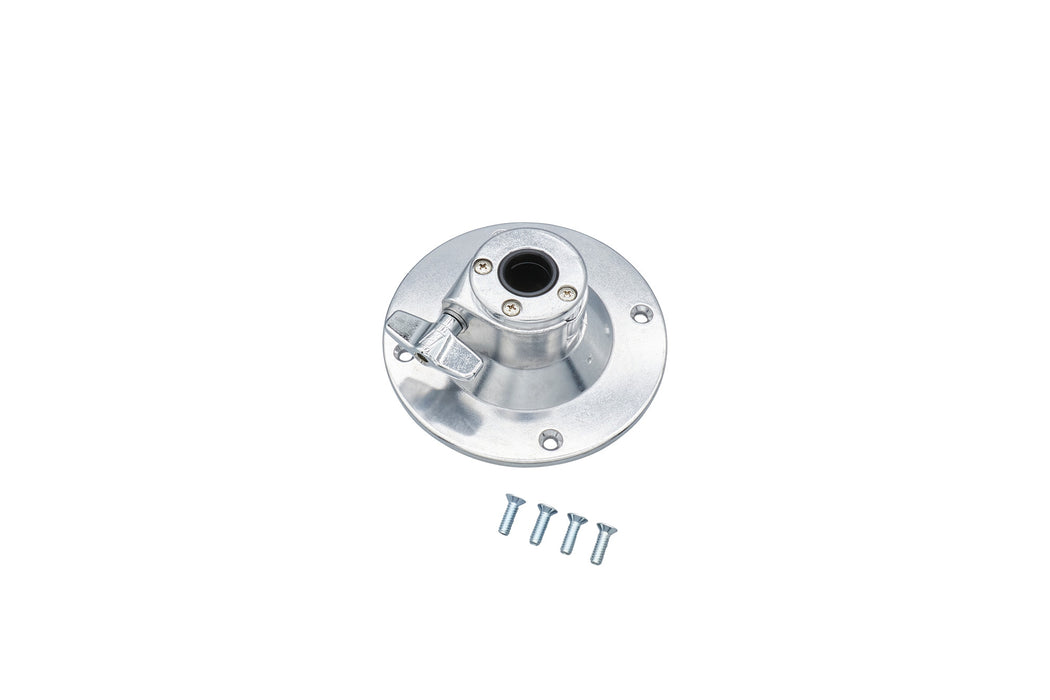 TAMA "Seat Lock" Seat Bracket Complete