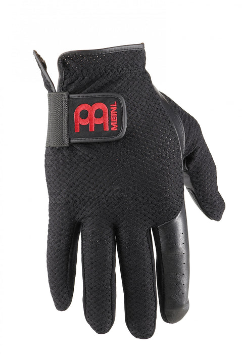MEINL Drummer Gloves - L