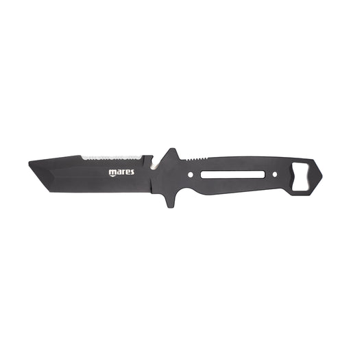 Mares dive knives