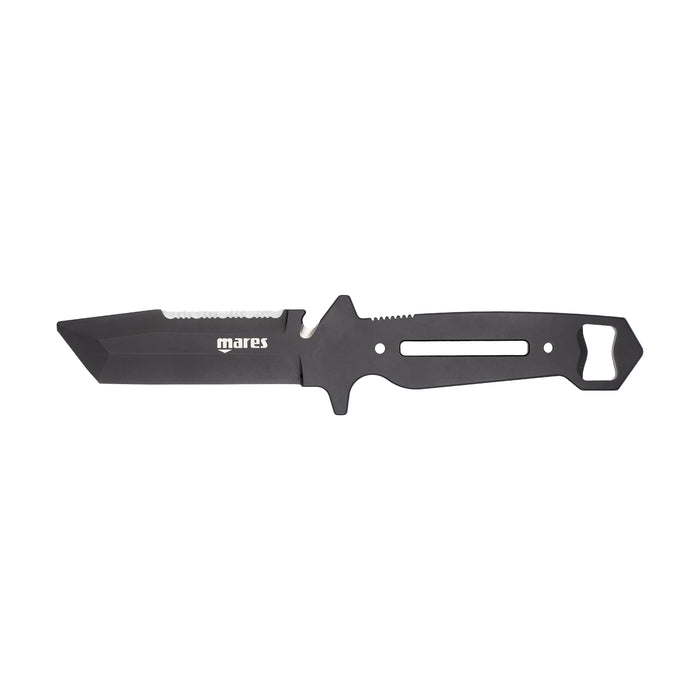 Mares dive knives