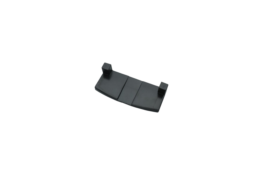 TAMA Rubber Plate for Dyna-Sync Single Pedal