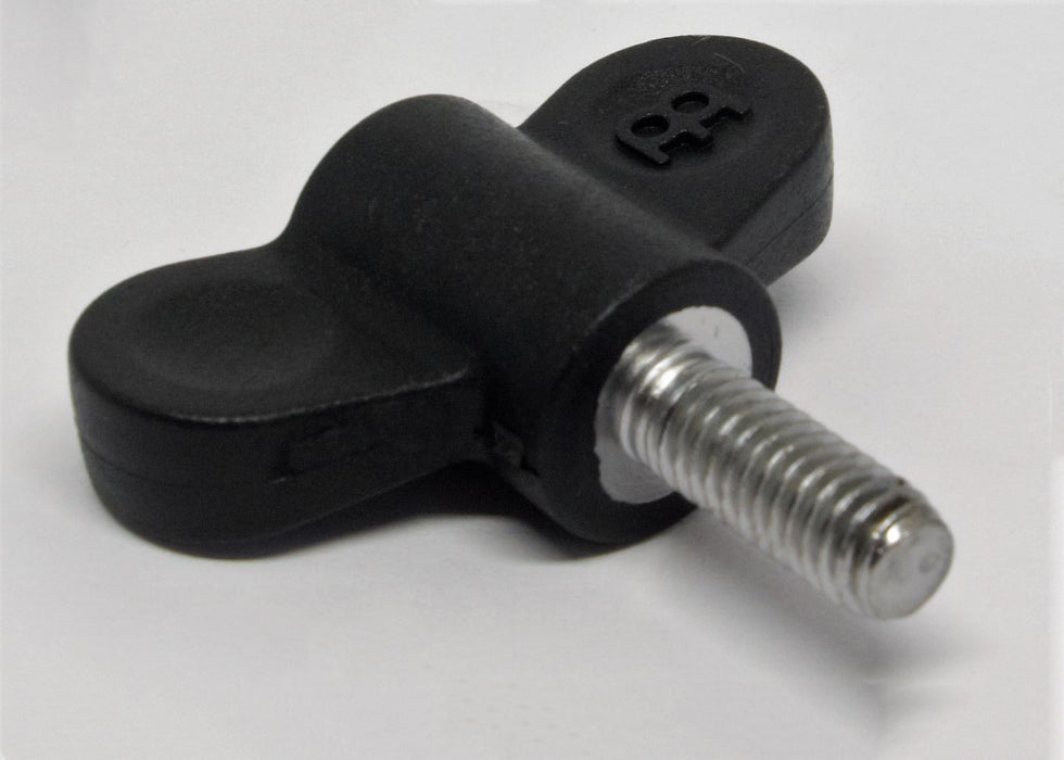 Meinl Percussion Wing nut for FCA5-L