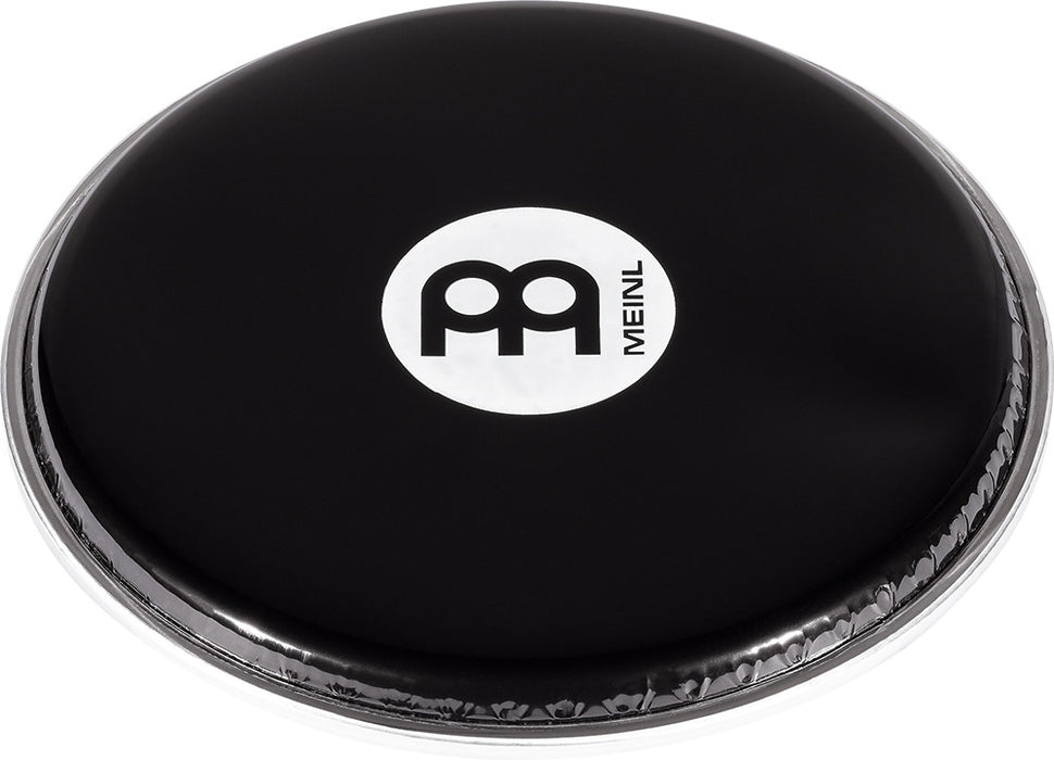 MEINL Percussion Mini Timbales Head - 8"