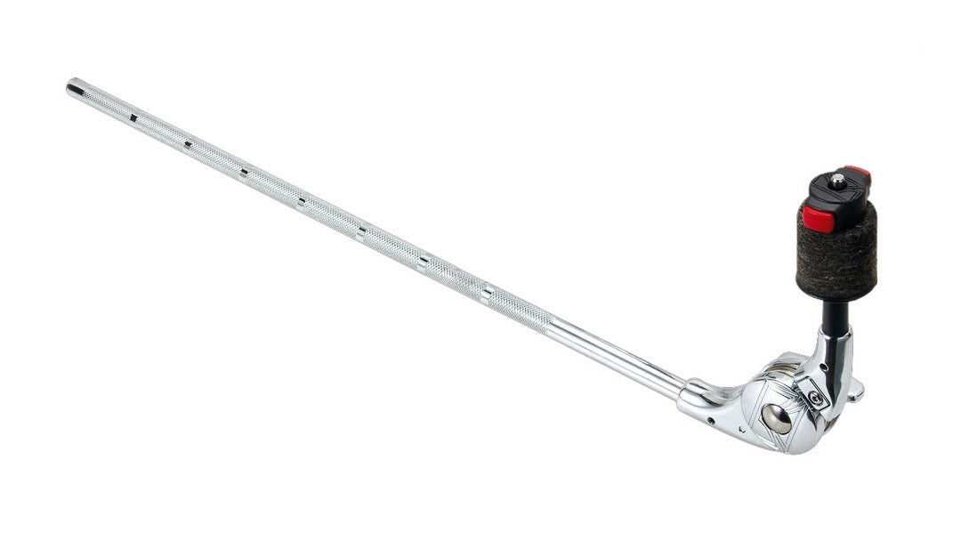 TAMA Cymbal Holder Arm - 570 mm