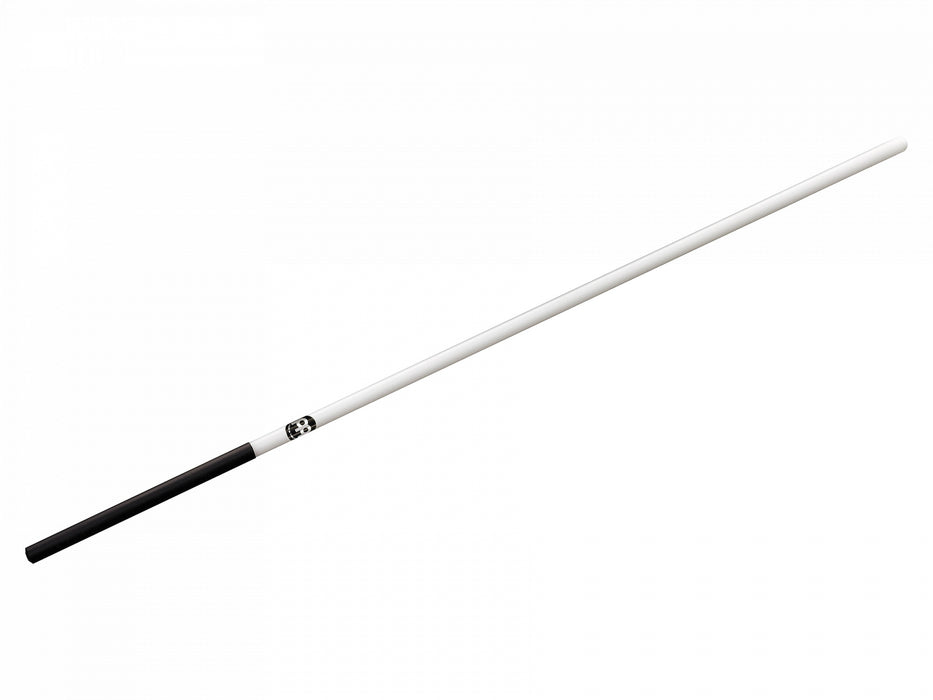 MEINL Percussion Samba Stick - Long