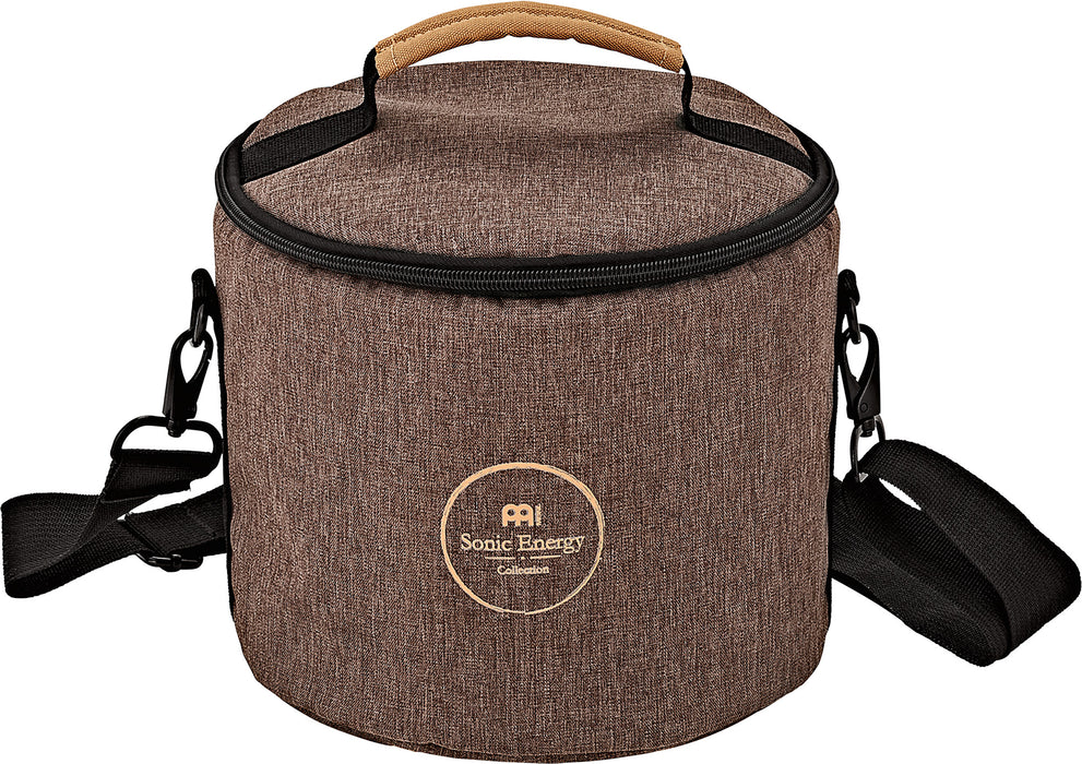 Meinl Sonic Energy Cosmic Bamboo Chime Bag for 4 Chimes