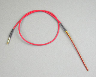 IBANEZ Pickup "Under Saddle" - for MSC / PF Serie