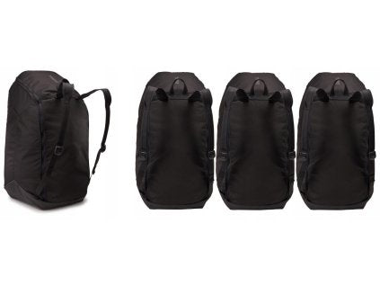 THULE 800701 GOPACK BACKPACK SET