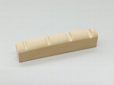 IBANEZ Nut for 4 String Bass - 43mm