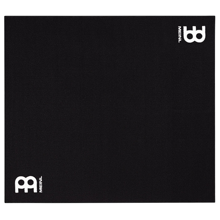 MEINL Cymbals Drum Rug - Small - 160 cm x 140 cm