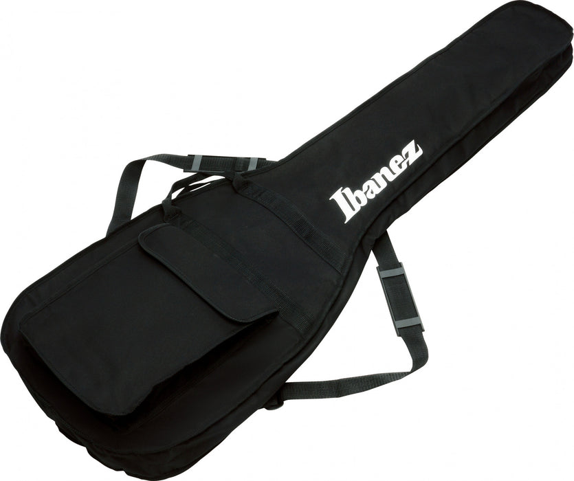 IBANEZ Gig Bag for Electric Bass