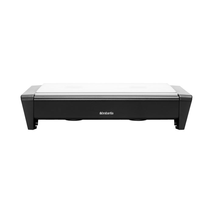 Brabantia Warmer 2 candles 477140