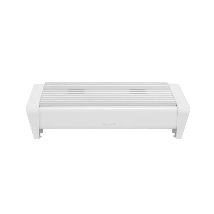 Brabantia Warmer 2 candles 477164