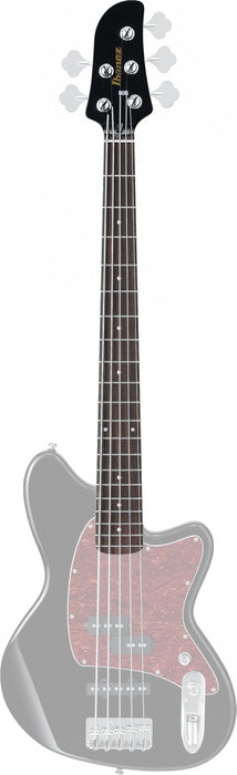 IBANEZ Neck for TMB105-BK