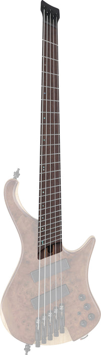 IBANEZ Neck for EHB1265MS-NML