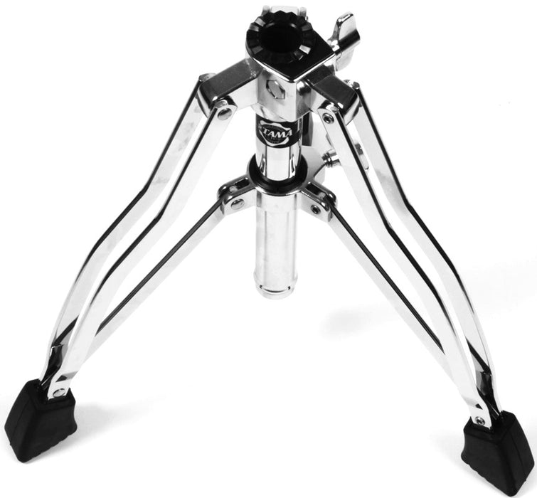 TAMA Bottom Part 1st Chair - for HT430/HT530C/HT530/HT730