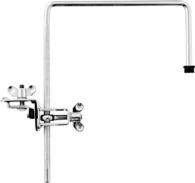 MEINL Percussion Bass Drum Microphone Clamp