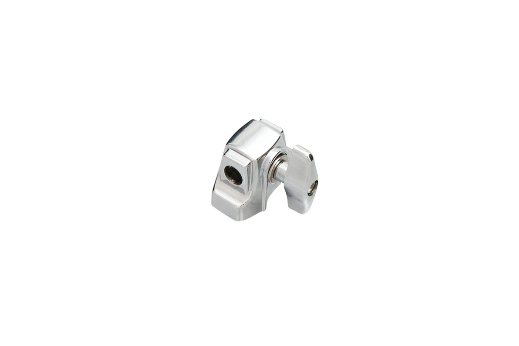 TAMA Tom Bracket